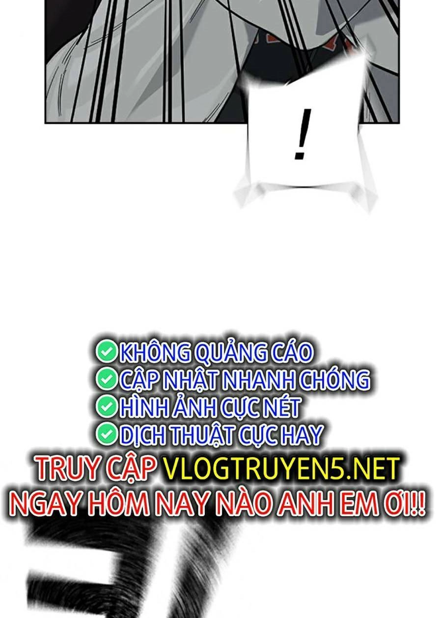 Để Có Thể Sống Sót Chapter 96 - 163