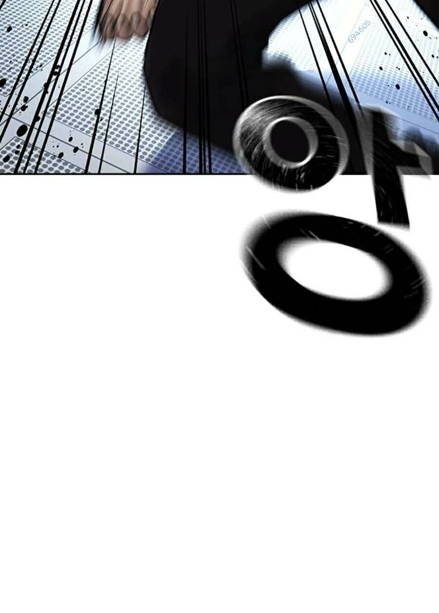 Để Có Thể Sống Sót Chapter 96 - 165