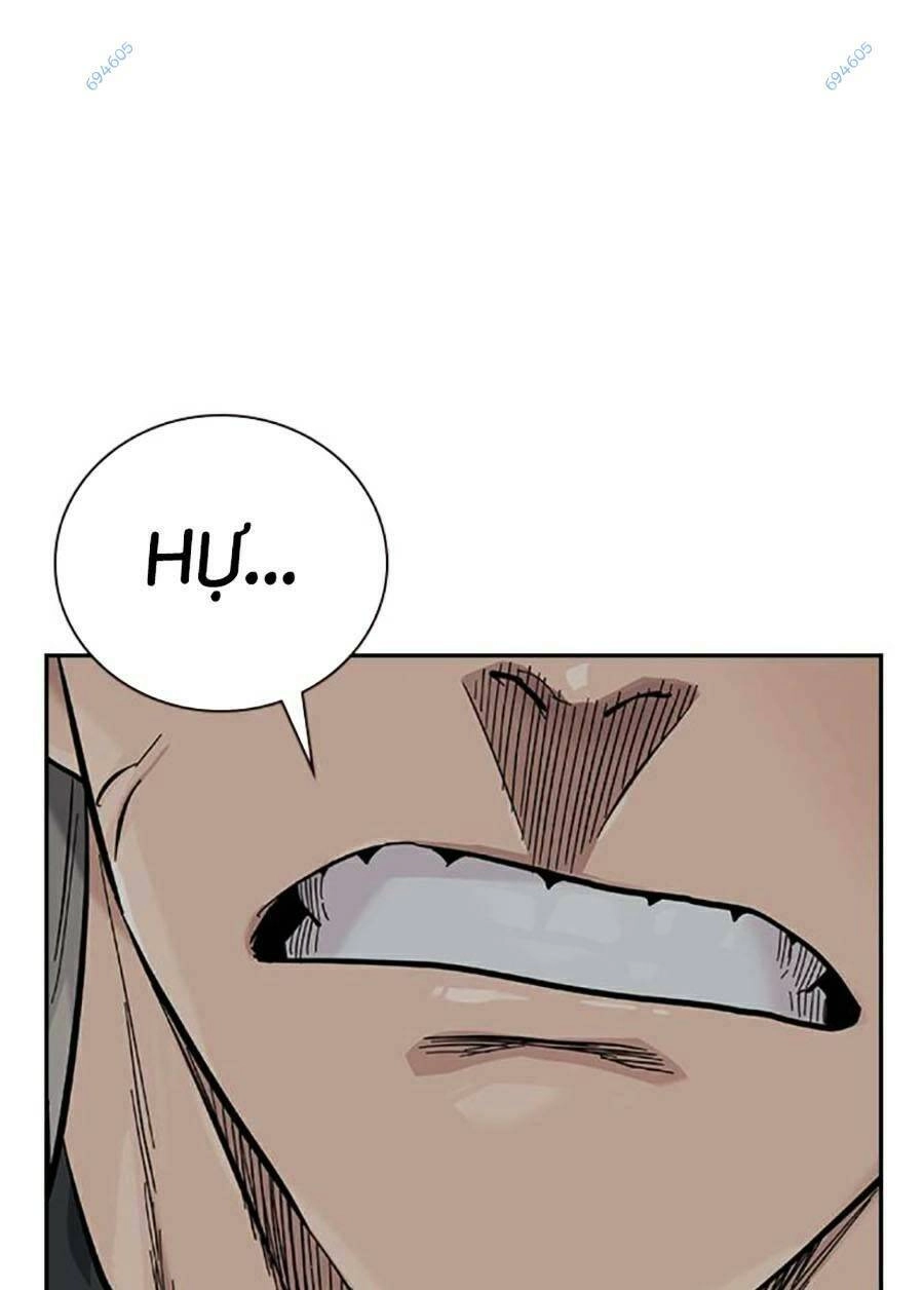 Để Có Thể Sống Sót Chapter 96 - 169