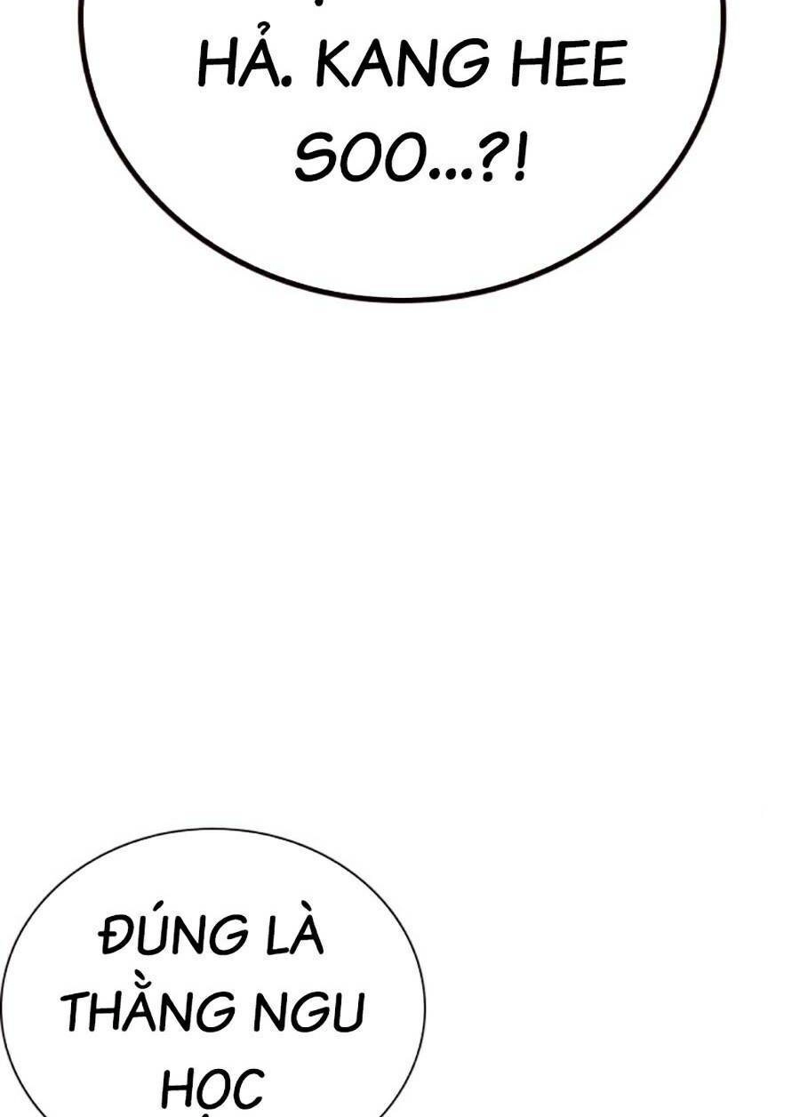 Để Có Thể Sống Sót Chapter 96 - 172