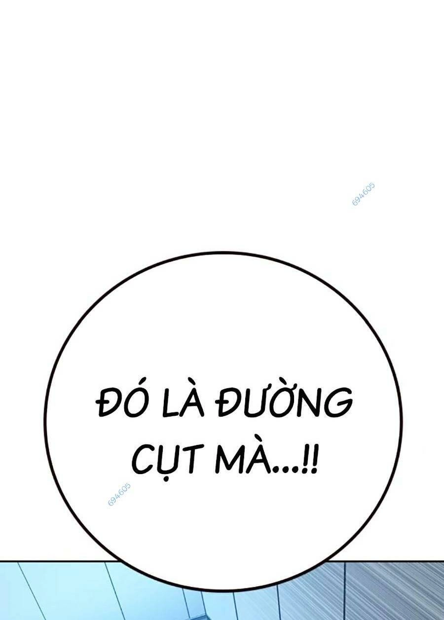 Để Có Thể Sống Sót Chapter 96 - 174