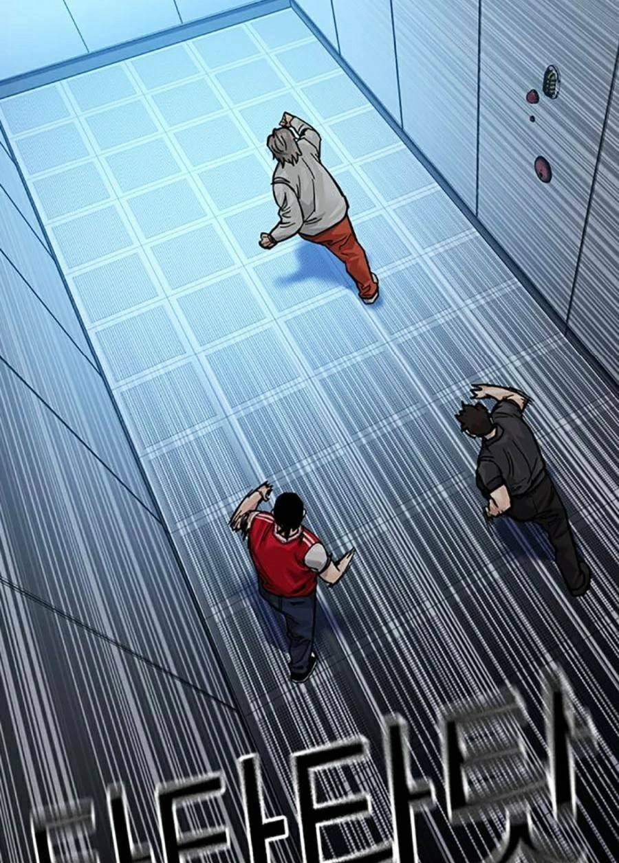 Để Có Thể Sống Sót Chapter 96 - 175