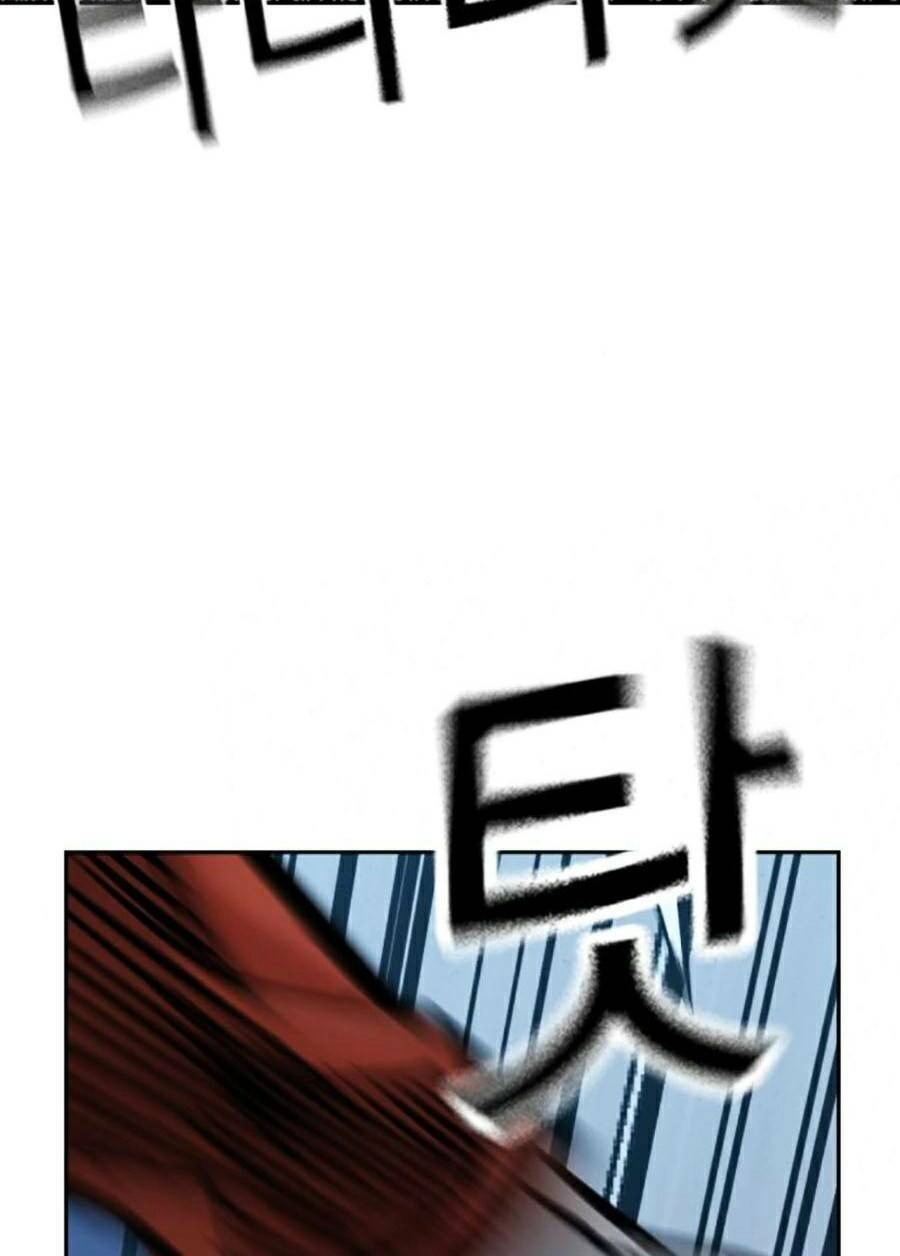 Để Có Thể Sống Sót Chapter 96 - 176