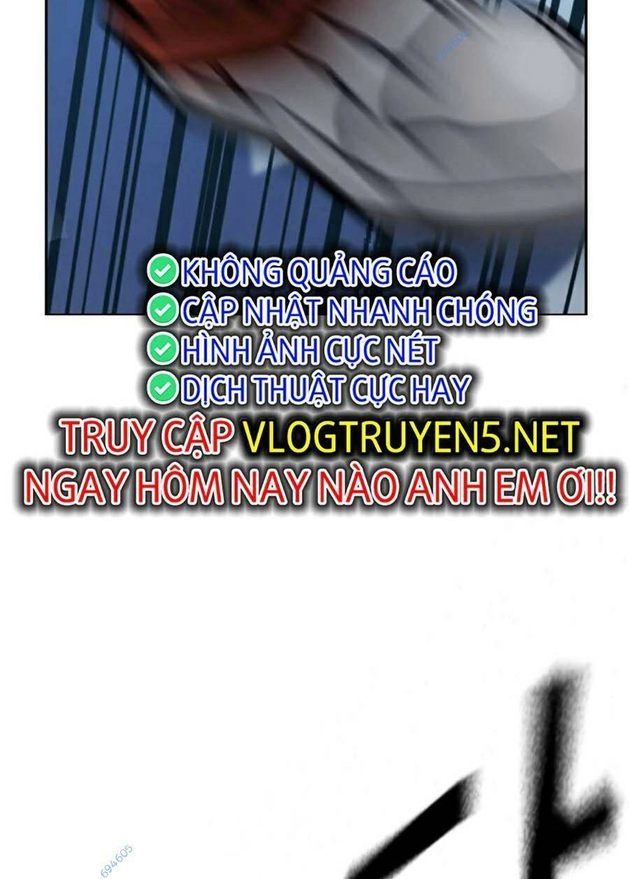 Để Có Thể Sống Sót Chapter 96 - 177