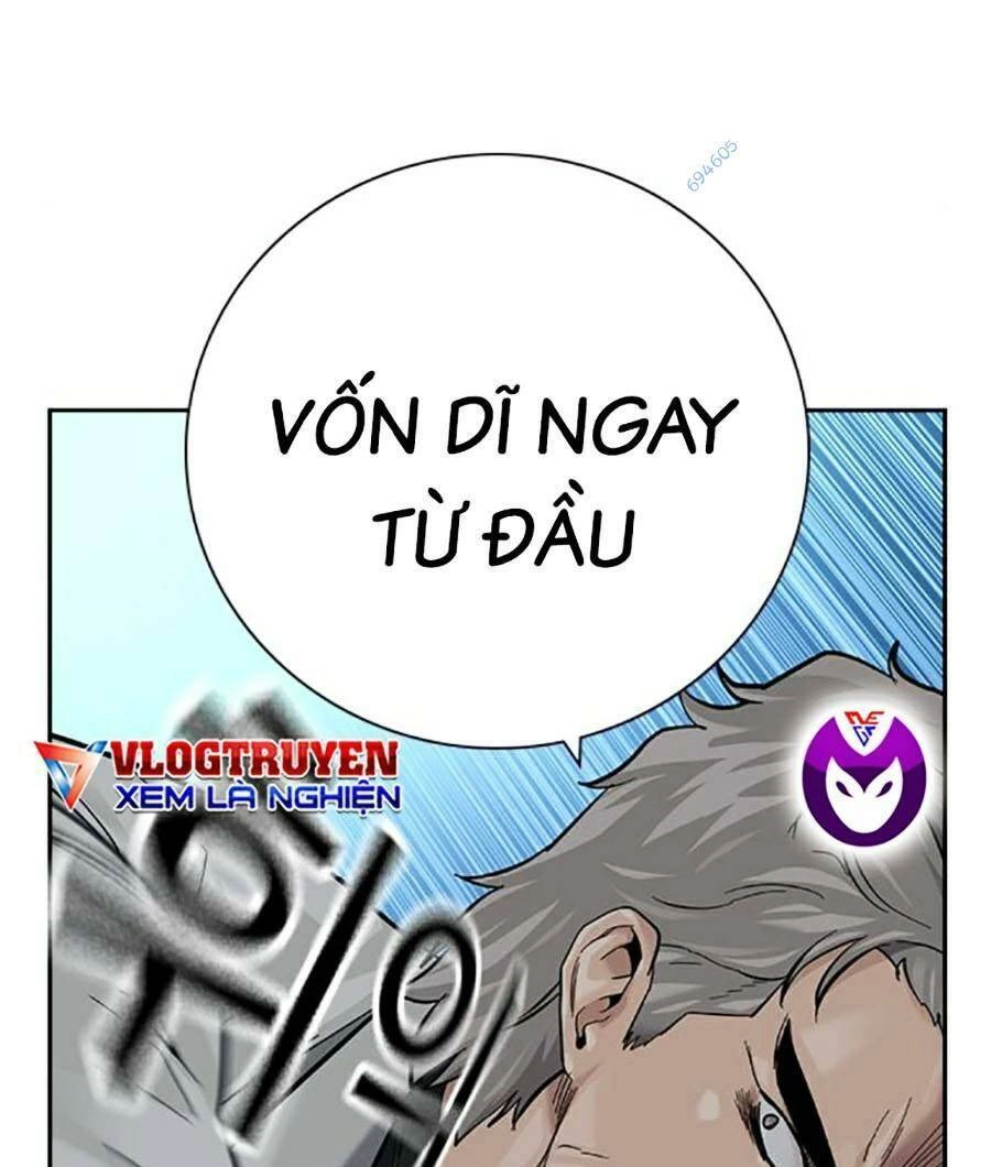 Để Có Thể Sống Sót Chapter 96 - 181