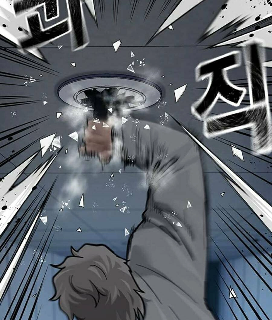 Để Có Thể Sống Sót Chapter 96 - 184