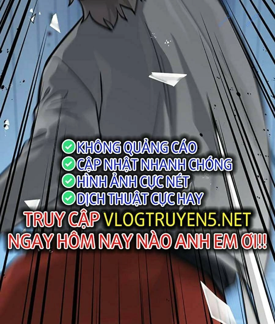 Để Có Thể Sống Sót Chapter 96 - 185