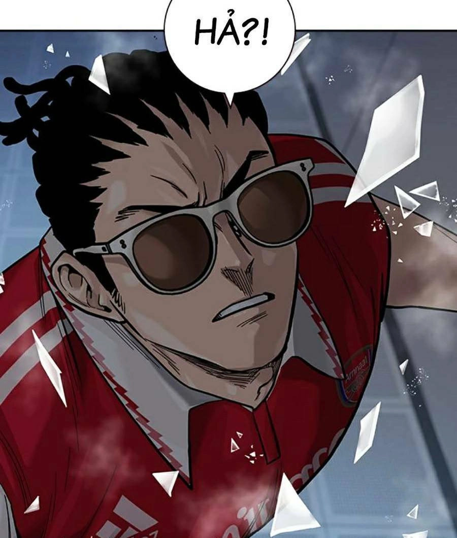 Để Có Thể Sống Sót Chapter 96 - 187