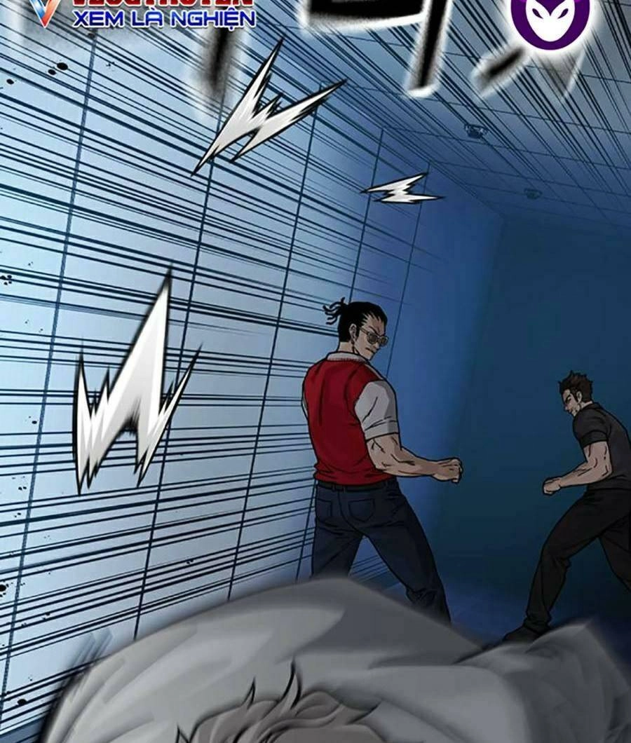 Để Có Thể Sống Sót Chapter 96 - 189