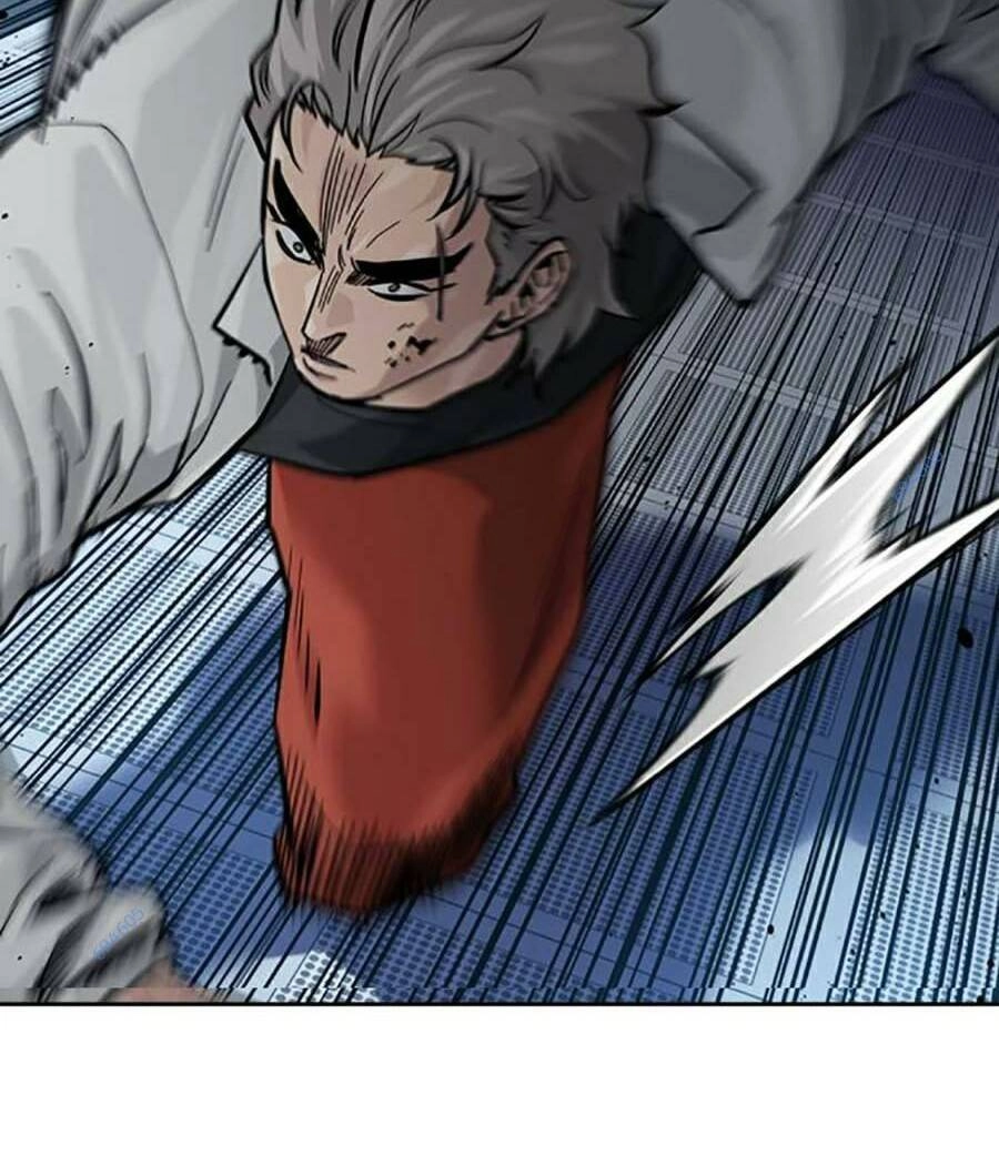 Để Có Thể Sống Sót Chapter 96 - 190