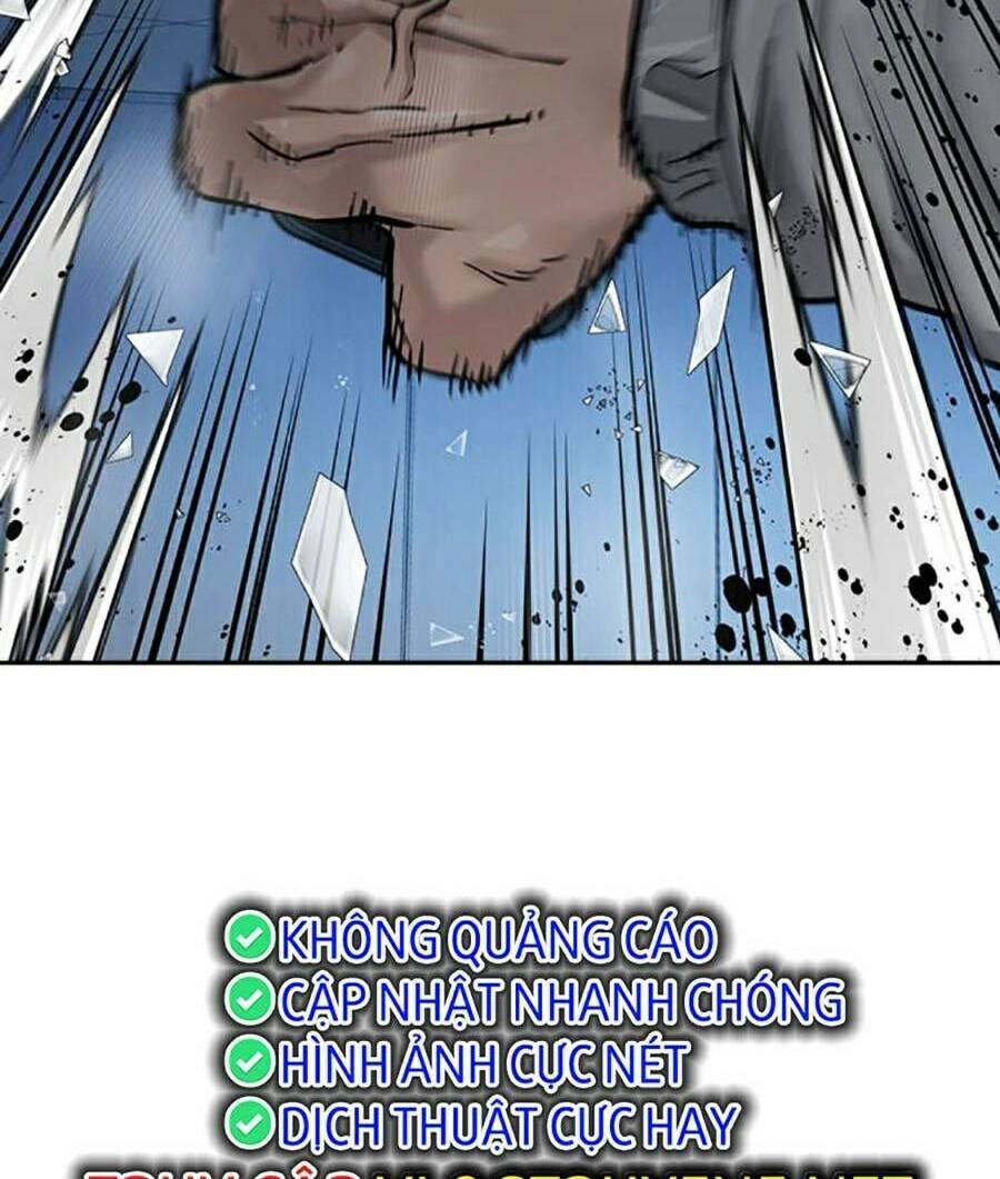 Để Có Thể Sống Sót Chapter 96 - 192