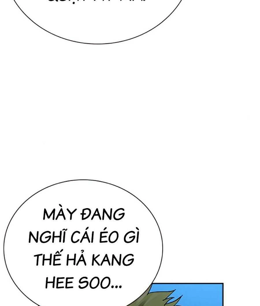 Để Có Thể Sống Sót Chapter 96 - 195