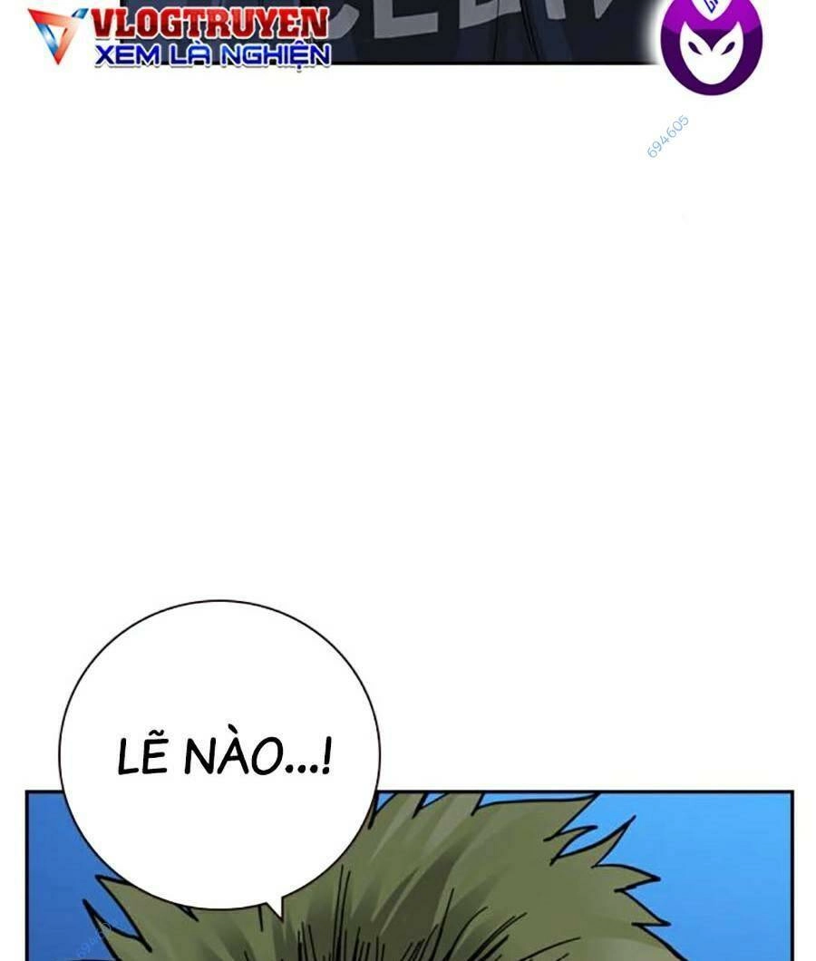 Để Có Thể Sống Sót Chapter 96 - 197