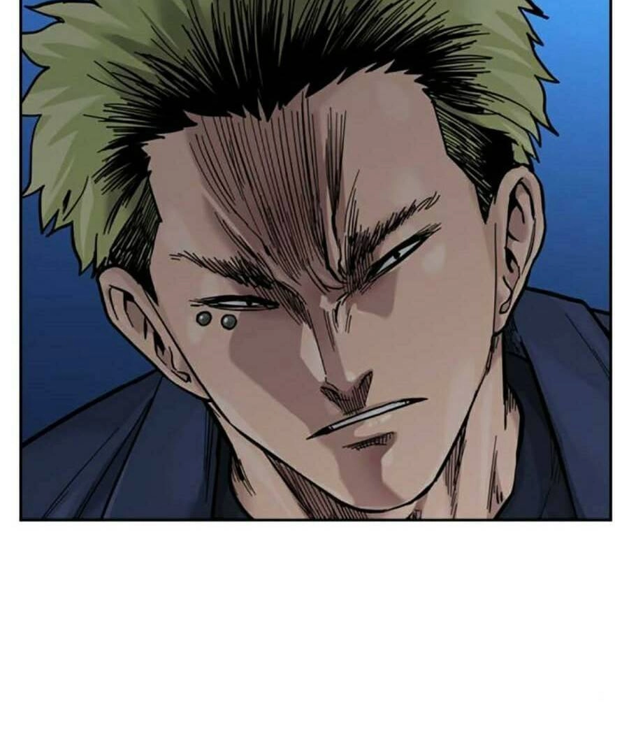 Để Có Thể Sống Sót Chapter 96 - 198