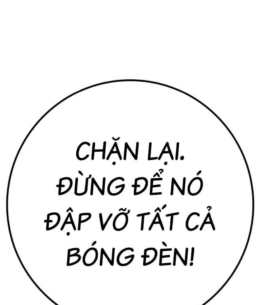 Để Có Thể Sống Sót Chapter 96 - 199