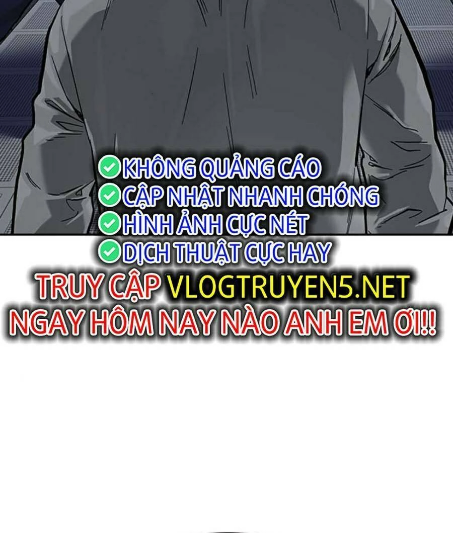 Để Có Thể Sống Sót Chapter 96 - 201