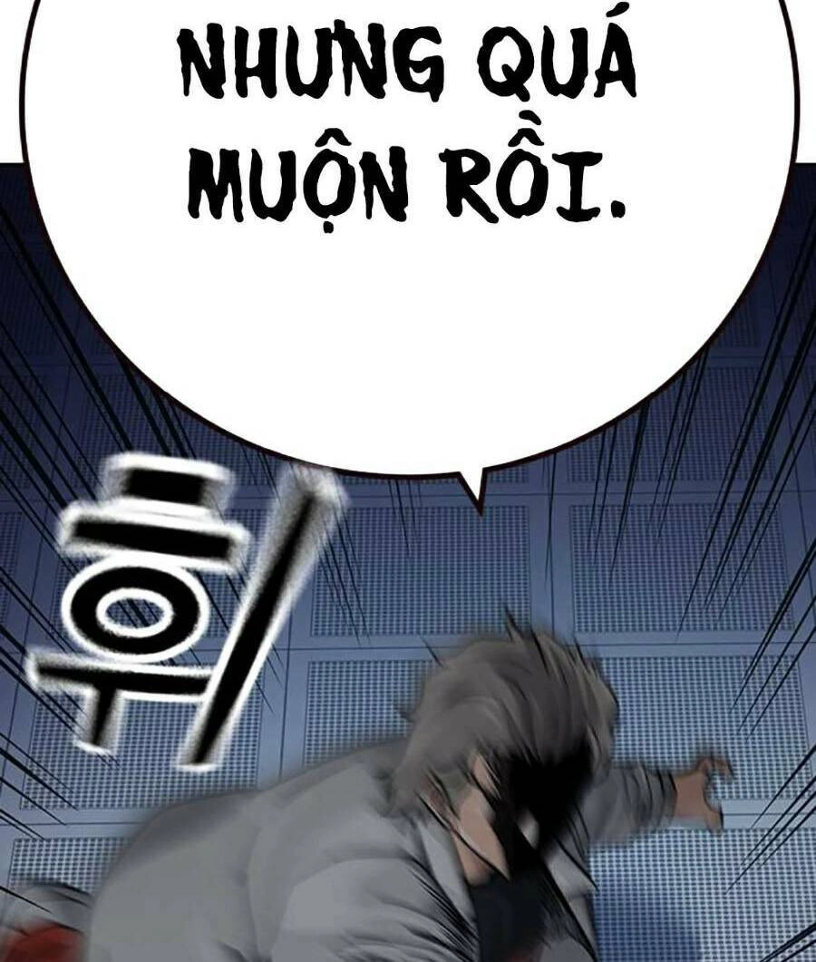 Để Có Thể Sống Sót Chapter 96 - 204