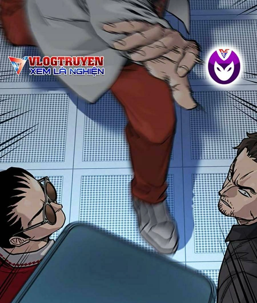 Để Có Thể Sống Sót Chapter 96 - 205