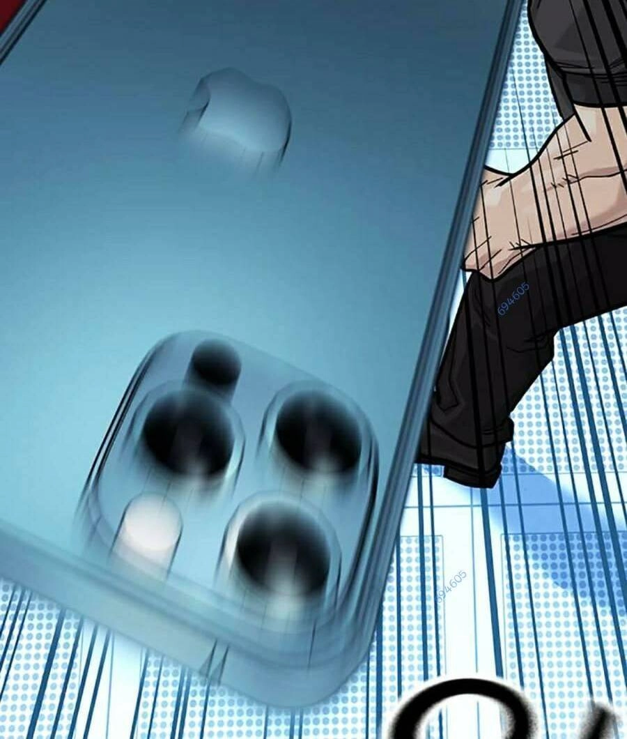 Để Có Thể Sống Sót Chapter 96 - 206