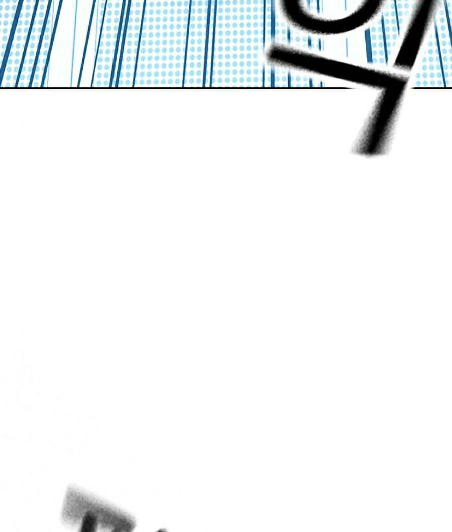 Để Có Thể Sống Sót Chapter 96 - 207