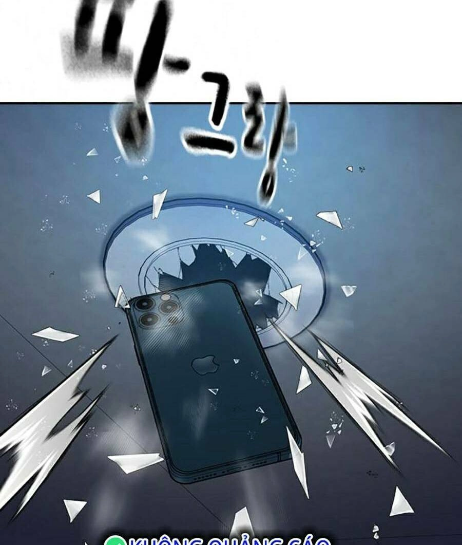 Để Có Thể Sống Sót Chapter 96 - 208