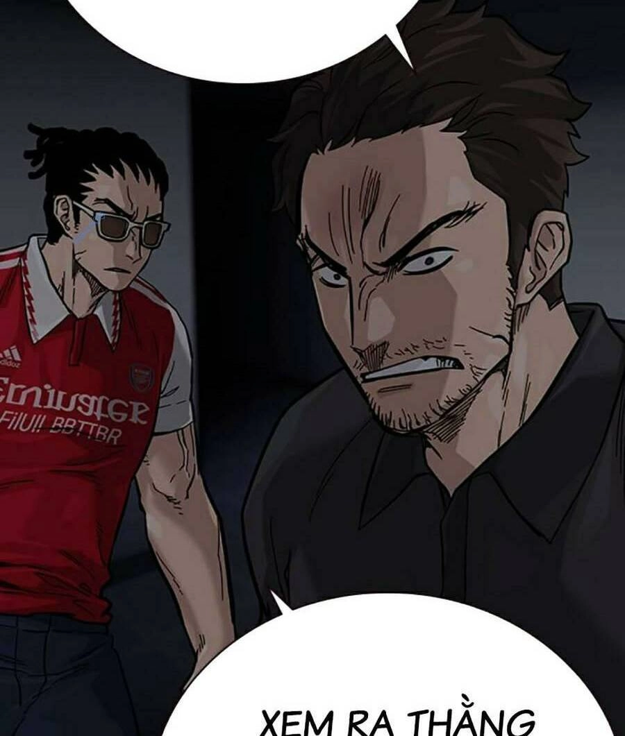 Để Có Thể Sống Sót Chapter 96 - 210