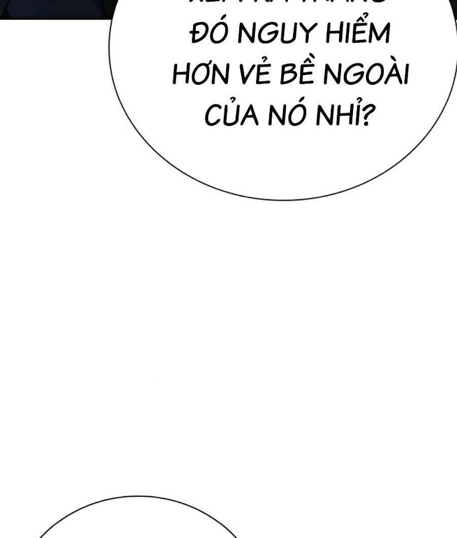 Để Có Thể Sống Sót Chapter 96 - 211