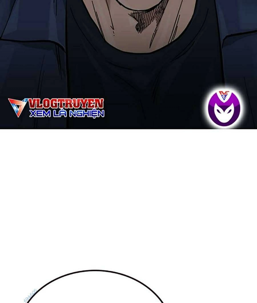 Để Có Thể Sống Sót Chapter 96 - 213