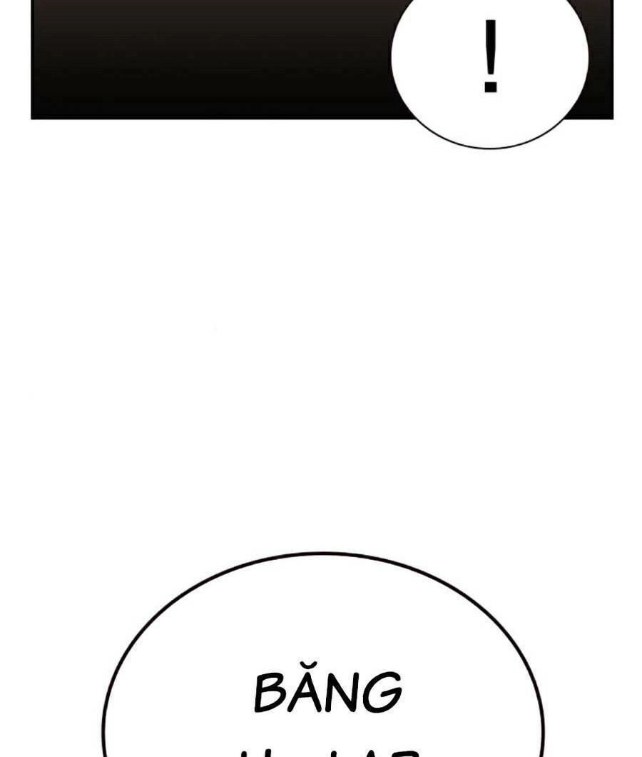 Để Có Thể Sống Sót Chapter 96 - 215