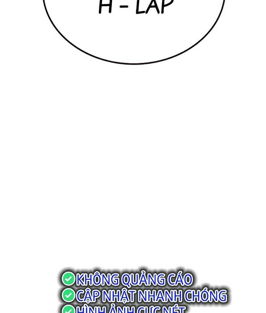 Để Có Thể Sống Sót Chapter 96 - 216