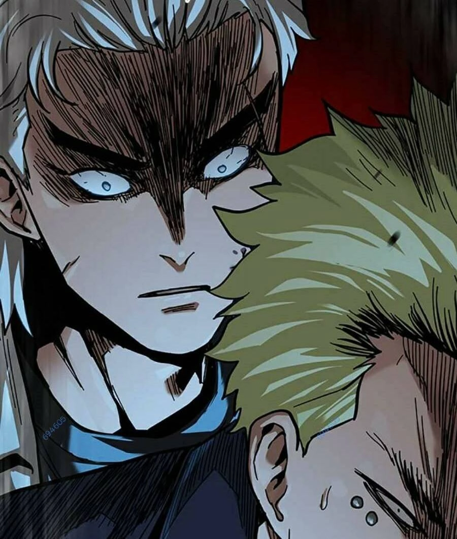 Để Có Thể Sống Sót Chapter 96 - 218