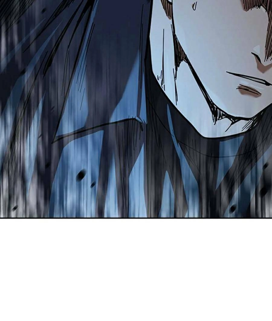 Để Có Thể Sống Sót Chapter 96 - 219