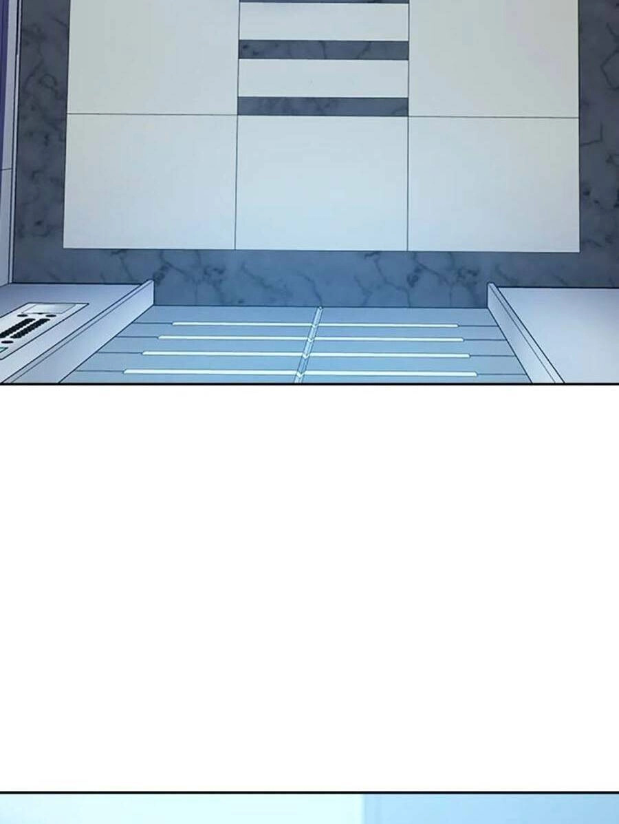 Để Có Thể Sống Sót Chapter 97 - 4