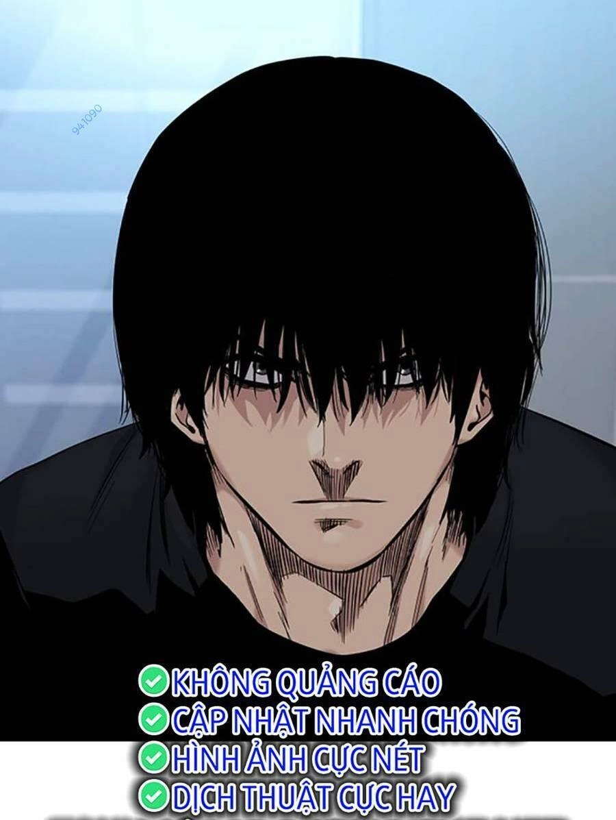 Để Có Thể Sống Sót Chapter 97 - 5