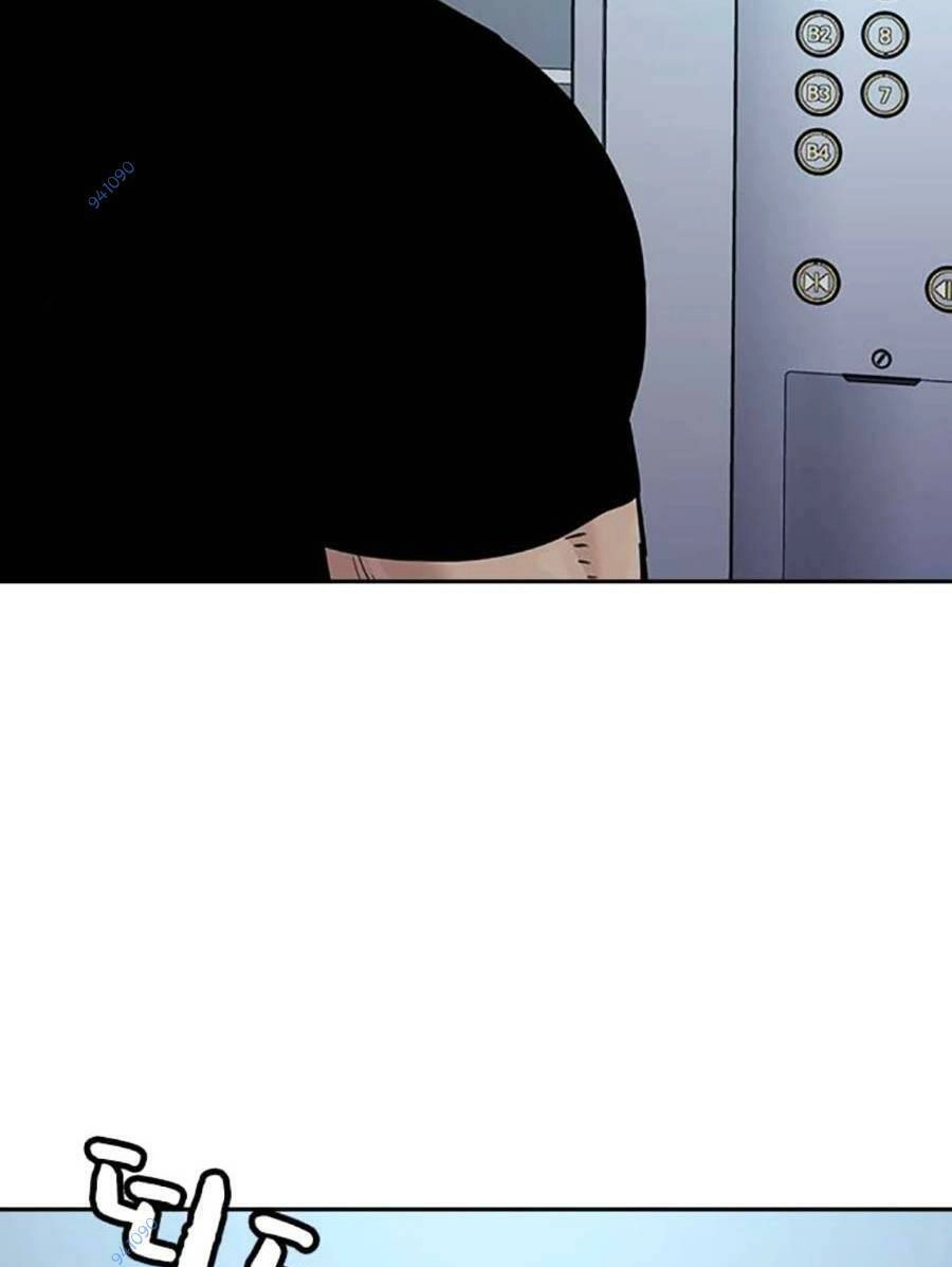 Để Có Thể Sống Sót Chapter 97 - 9