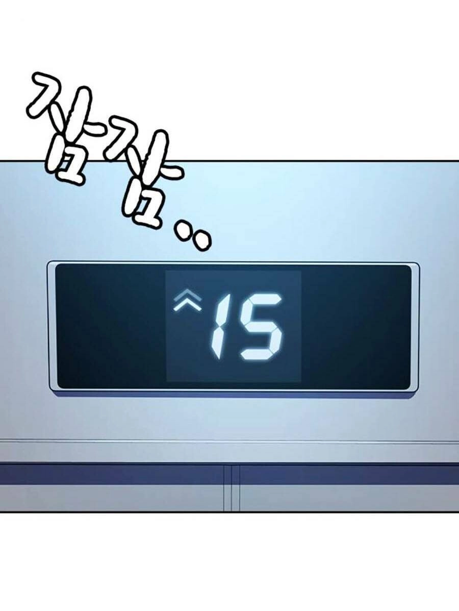 Để Có Thể Sống Sót Chapter 97 - 12