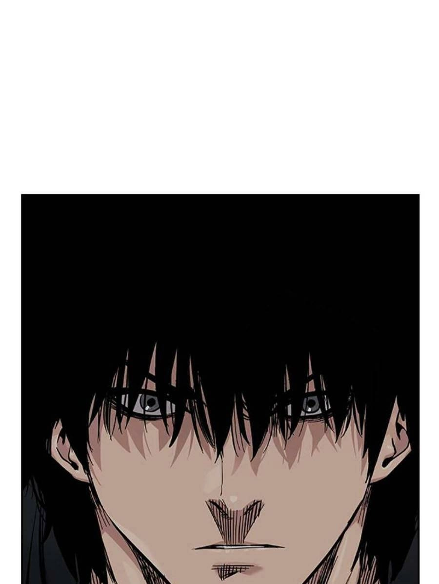 Để Có Thể Sống Sót Chapter 97 - 13