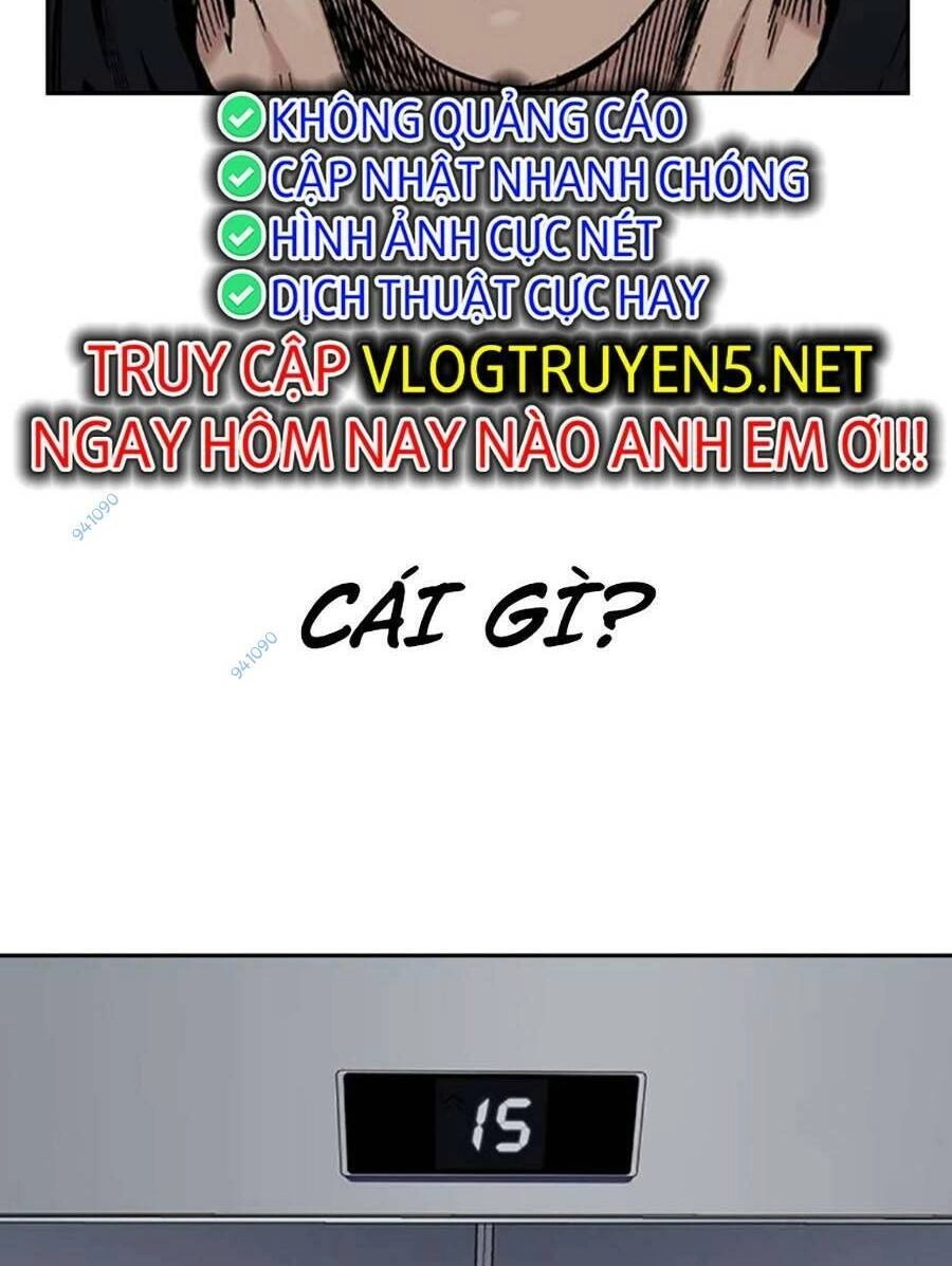 Để Có Thể Sống Sót Chapter 97 - 14