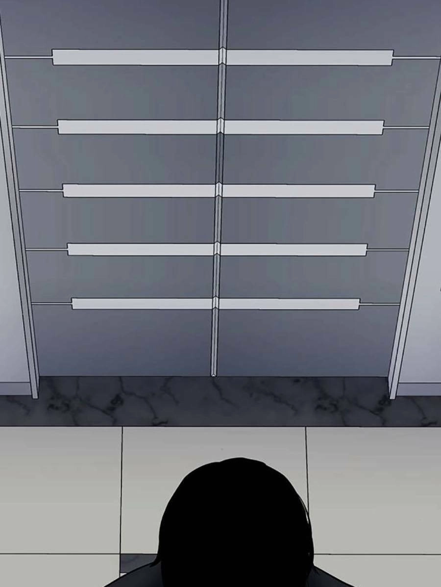 Để Có Thể Sống Sót Chapter 97 - 15