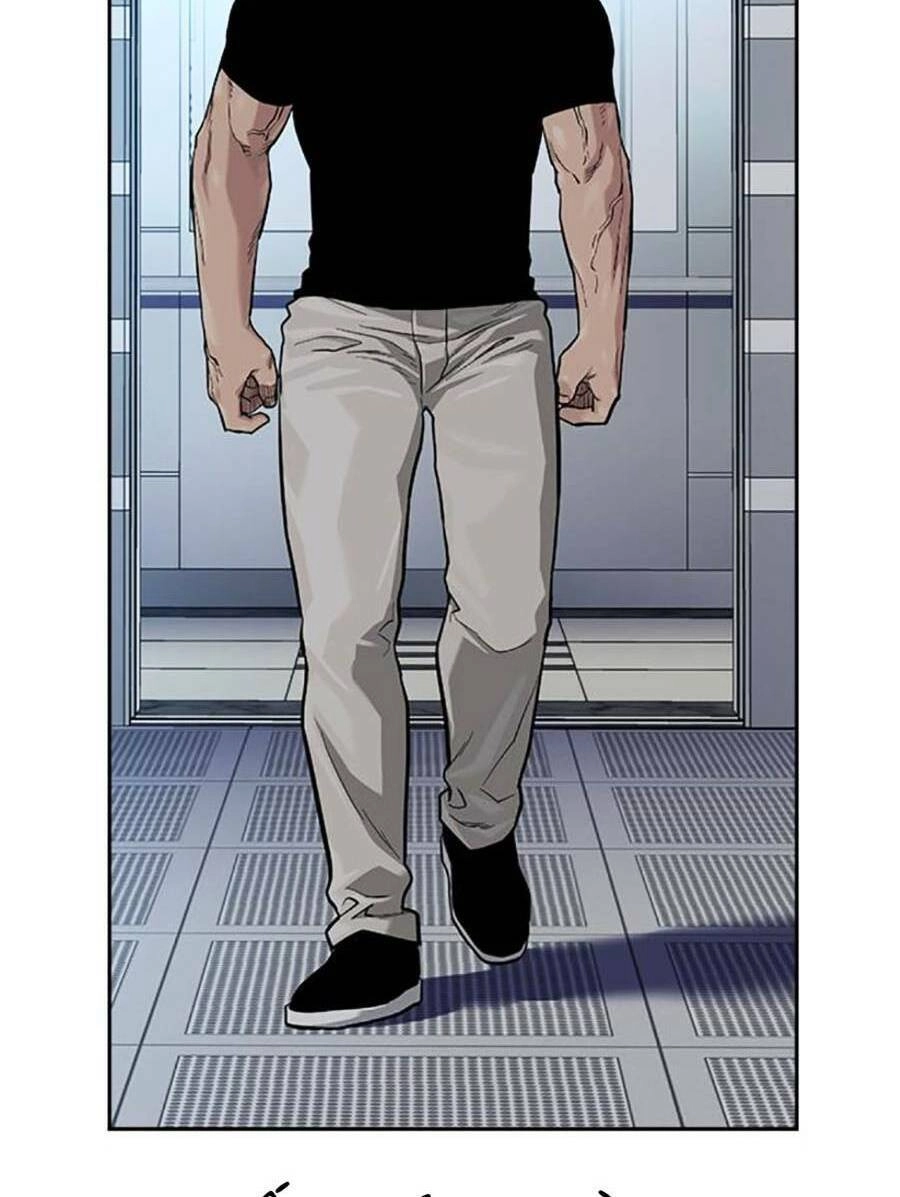 Để Có Thể Sống Sót Chapter 97 - 20