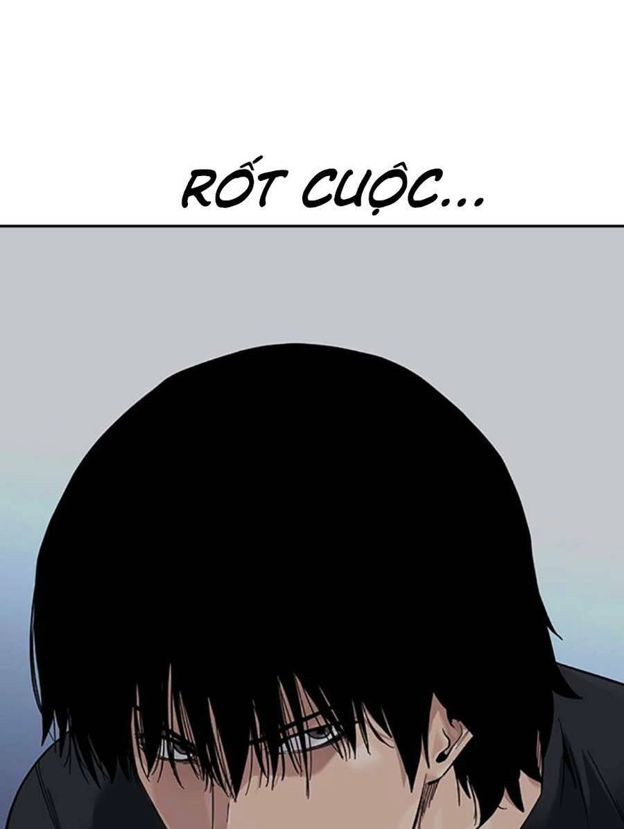 Để Có Thể Sống Sót Chapter 97 - 27