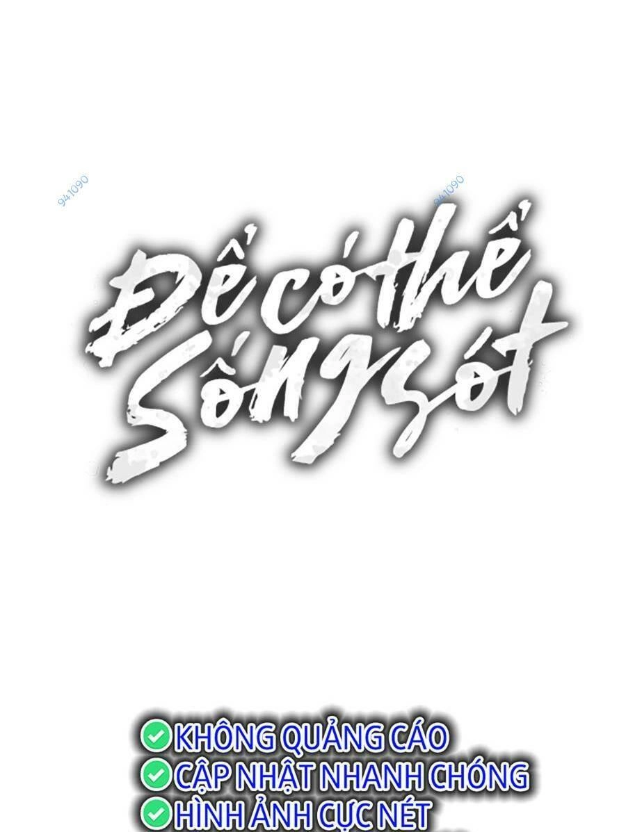 Để Có Thể Sống Sót Chapter 97 - 29