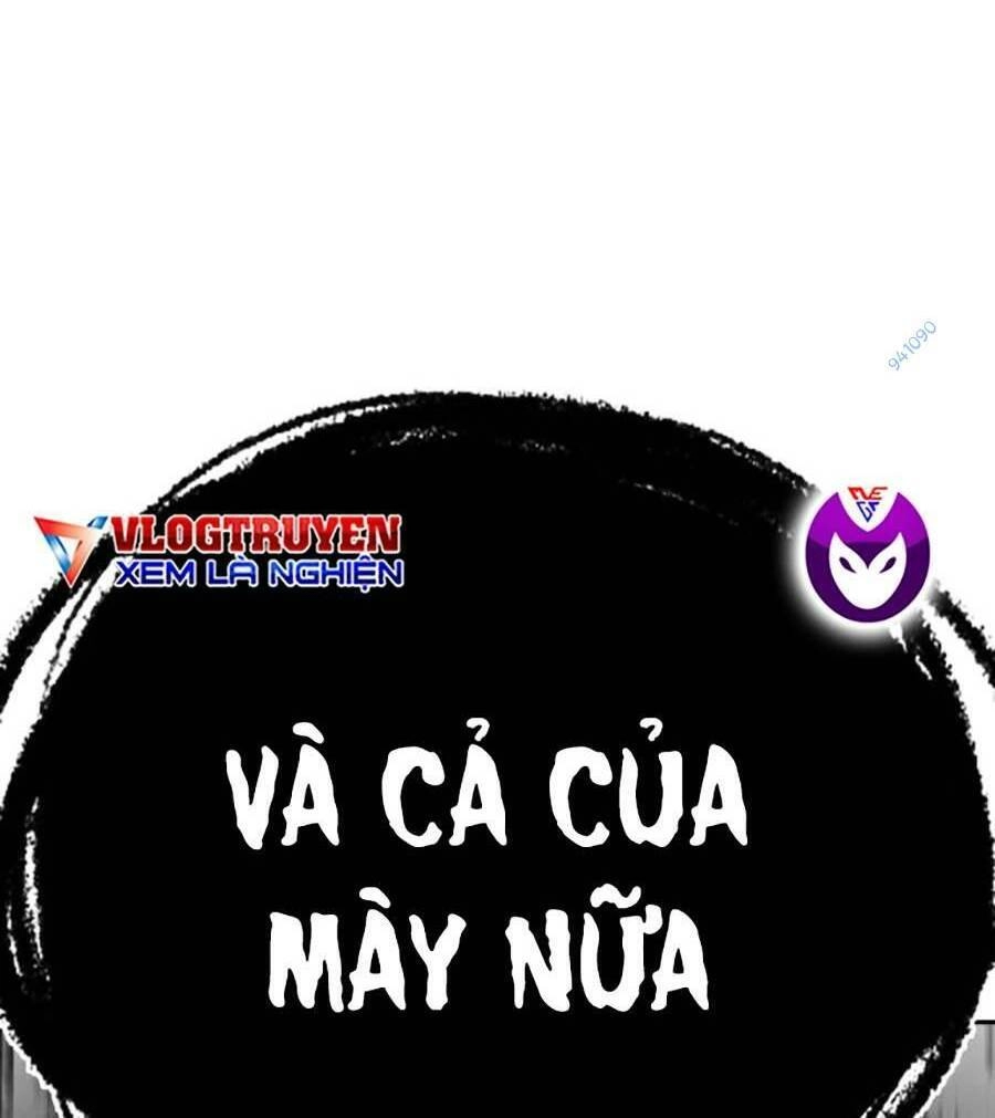 Để Có Thể Sống Sót Chapter 97 - 34