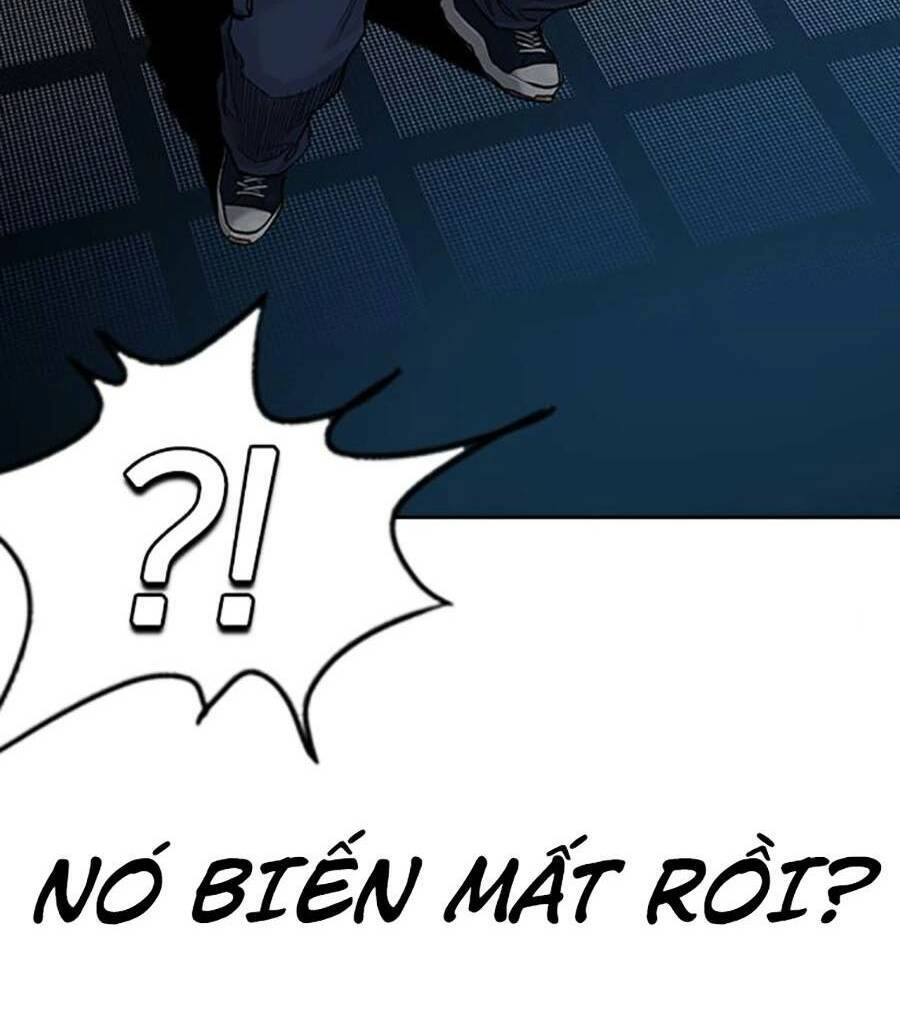 Để Có Thể Sống Sót Chapter 97 - 40