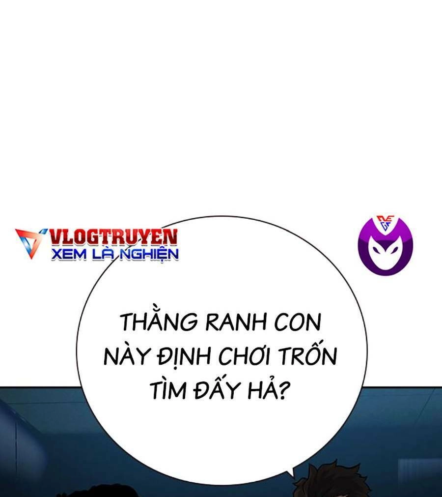 Để Có Thể Sống Sót Chapter 97 - 43