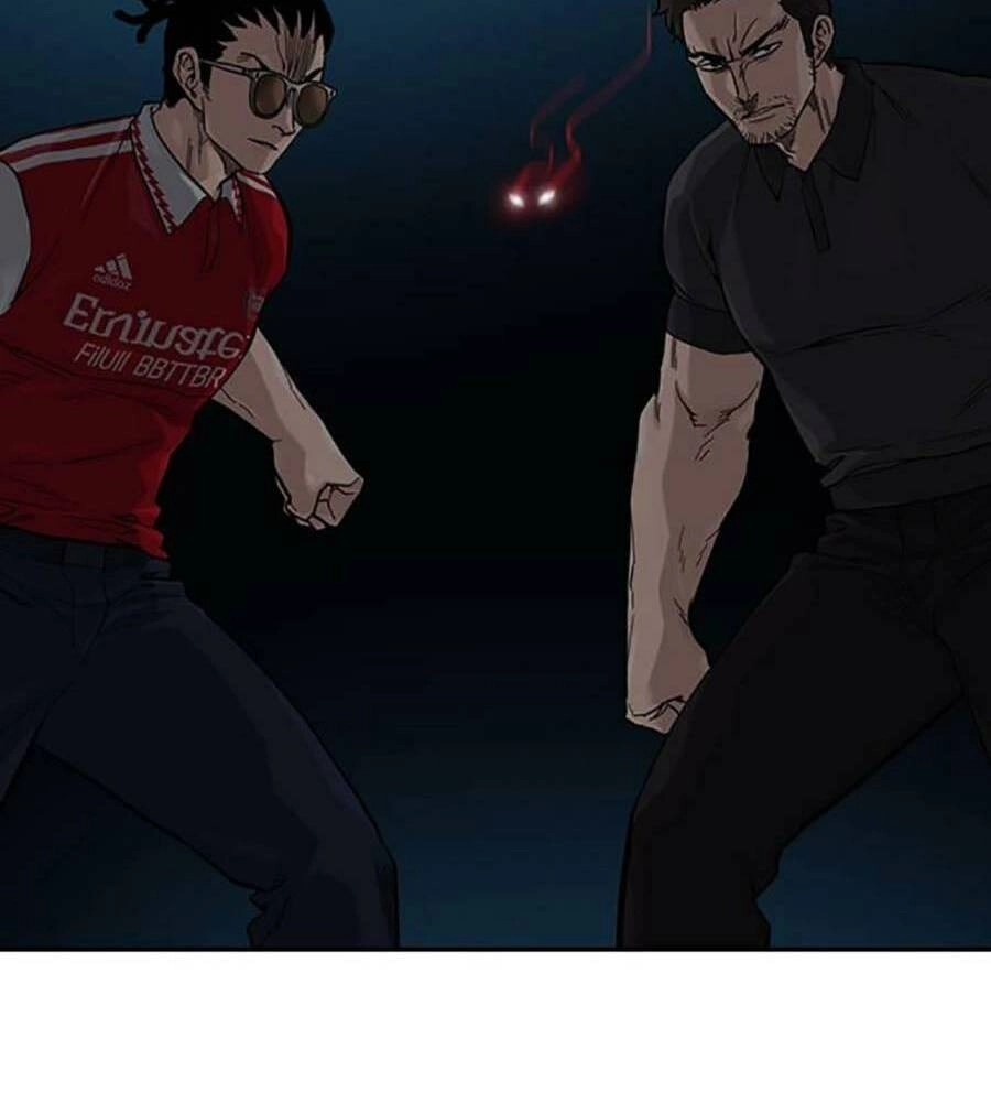 Để Có Thể Sống Sót Chapter 97 - 46