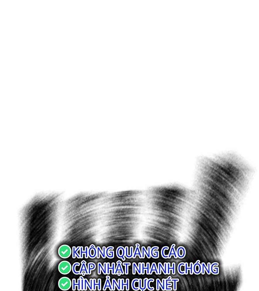 Để Có Thể Sống Sót Chapter 97 - 47