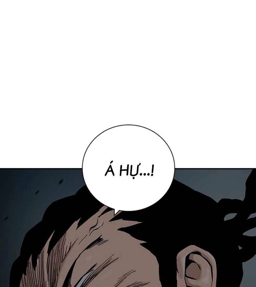 Để Có Thể Sống Sót Chapter 97 - 51