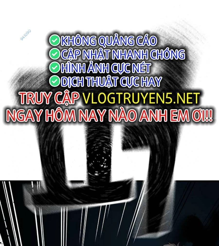 Để Có Thể Sống Sót Chapter 97 - 57