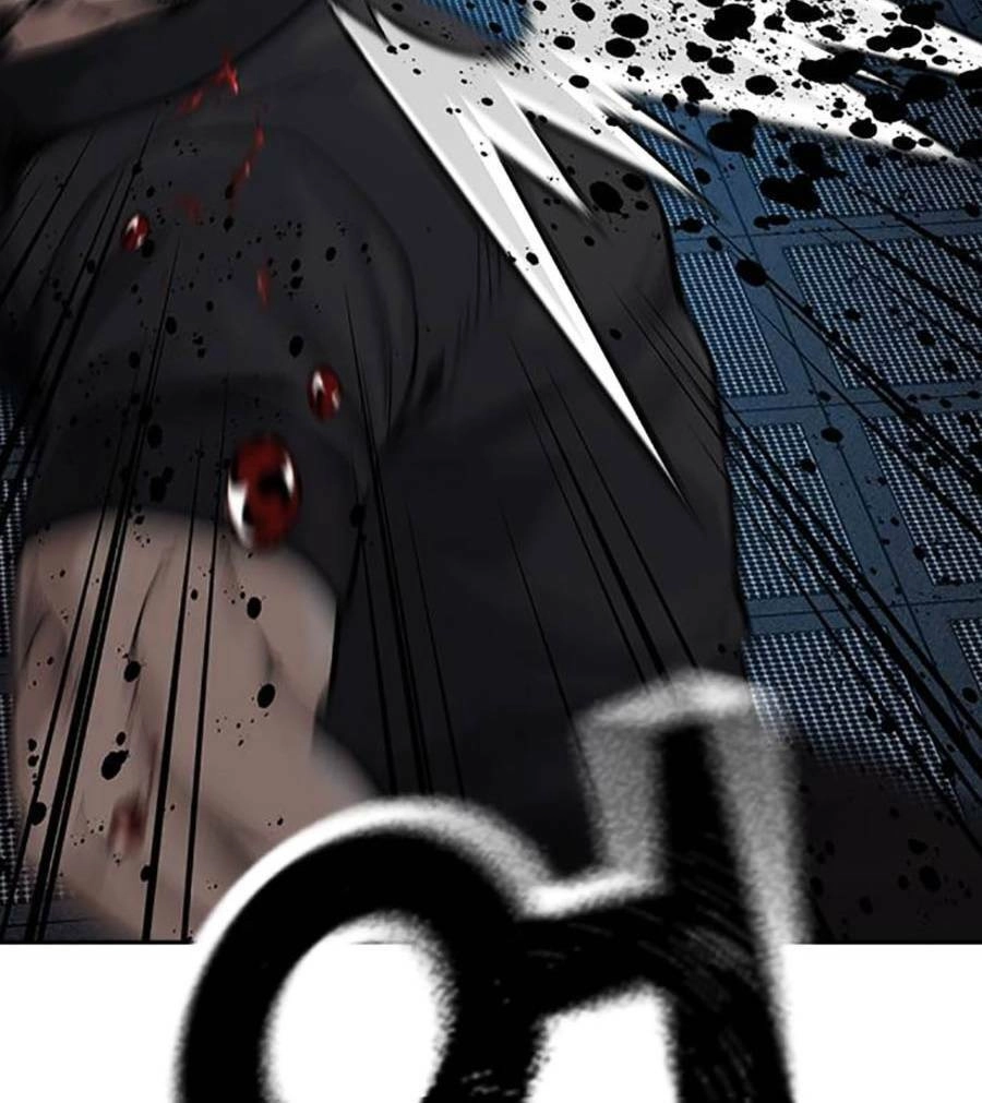 Để Có Thể Sống Sót Chapter 97 - 59